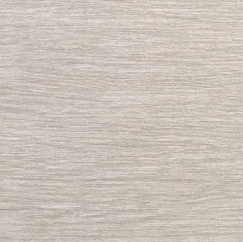 Керамогранит Soho Arena