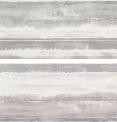 Панно Arty Sugar Urban C2 (8A2S) (изображение)