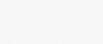 Настенная плитка WIND BLANCO