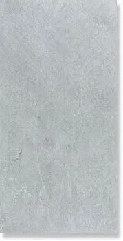 Настенная Factory Gris