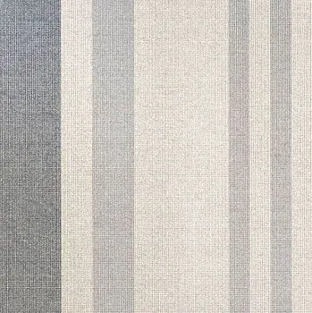 Керамогранит Expression mix T24/M Cloudy rect