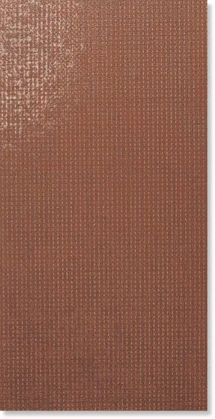 Керамогранит DS203602R Берн коричневый лаппатированный (изображение)