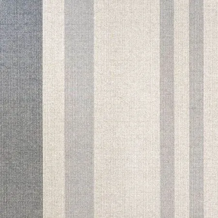 Керамогранит Expression mix T24/M Cloudy rect (изображение)