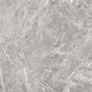 Керамогранит Marmori Холодный Греж Полированный K947003FLPR1VTE0 60x60