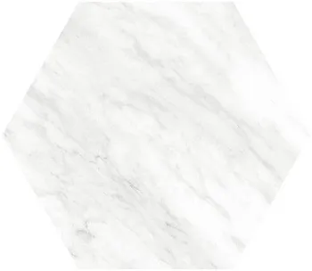 Керамогранит VOLAKAS Hexa (24 вариаций рис.)