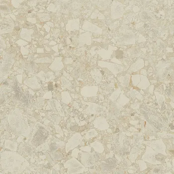 Керамогранит GLOBE ICE