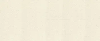 Настенная плитка Rapsodia olive 01 светлая (010101002937)