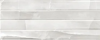 Настенная плитка RLV Akros Gris