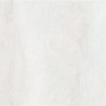 Керамогранит PRELUDE Blanco