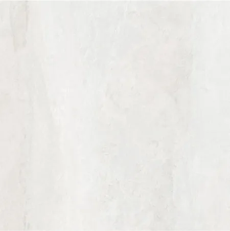 Керамогранит PRELUDE Blanco (изображение)