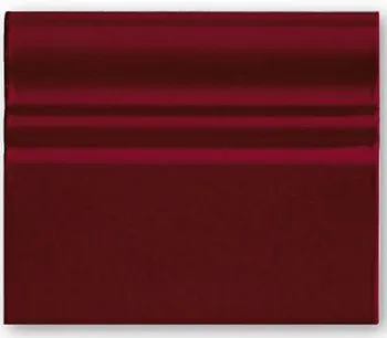 Цоколь BATT. DIAMANTE BORDEAUX