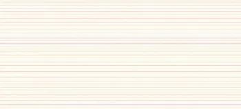 Настенная плитка Sunrise (SUG011D) светло-бежевая