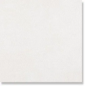 Напольная плитка SENSATION-B