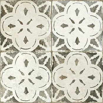 Напольная плитка FS AURORA BLACK (0100327277)