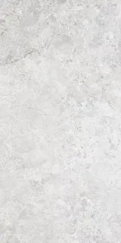 Керамогранит Marmori Благородный Кремовый Полированный 7 K947004FLPR 30x60