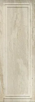 Настенная плитка BOISERIE GIO NATURAL RECT. (giobois31,6x90) 