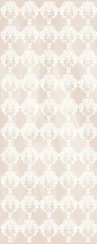 Настенная плитка Stirling