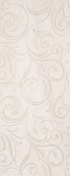 Декор GRACE DEC. ELEGANCE AGATA