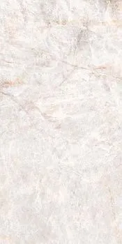 Керамогранит SENSI GEMS CRYSTAL LUX+ (PF60005691)