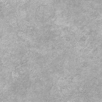 Керамогранит Delta Cemento