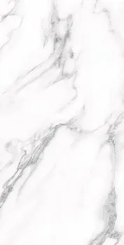 Керамогранит PALACIO Majestic White Polished (С0003696)