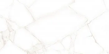 Настенная плитка Dover Ivory (WT9DOV01)