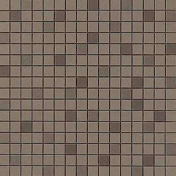 Мозаика Prism Suede Mosaico Q (A40C)
