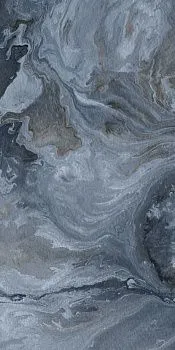 (Alaplana) Керамогранит URANO BLUE Pulido Rect 60x120 60х120