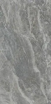 Керамогранит Гриджио DL502800R серый обрезной