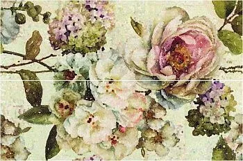 Панно Princess (C-PC2F452DT)