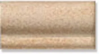 Бордюр London Zanzibar Beige