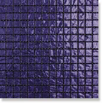 Мозаика CRYSTAL BSA-13  (15х15)