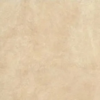 Клинкер Pav.URBAN MOON R12