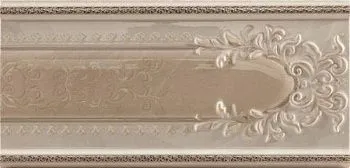 Декор Absolute  Cenefa  Sand/Vision 2