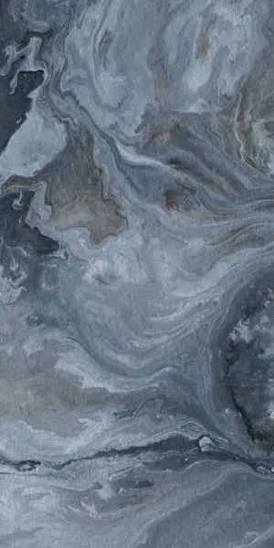 (Alaplana) Керамогранит URANO BLUE Pulido Rect 60x120 60х120