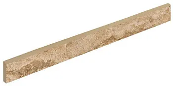Плинтус NL-STONE NUT BATTISCOPA (коробка 10 шт/6 пог м)