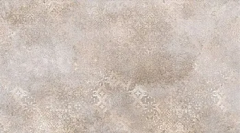 Настенная плитка 1045-0201 Сумерки фантазия