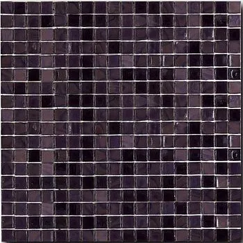 Мозаика Classic Adriana 4 (1,5х1,5)