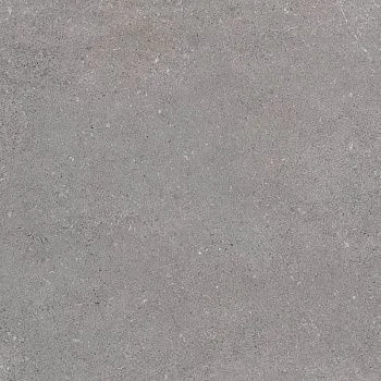 Керамогранит Nassau Nassau-R Grafito 59.3