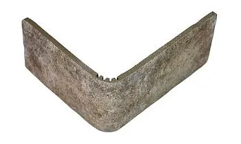 Угловой элемент Ladrillo Esq avila