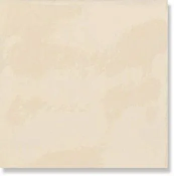 Плитка Provenza Beige