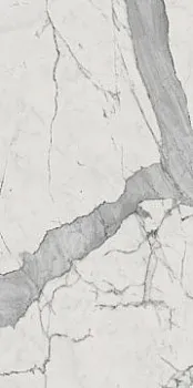 Керамогранит Charme Evo Statuario Nat Rett (610010001682)