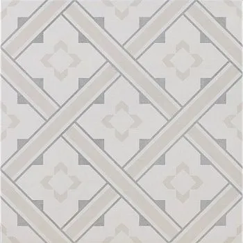 Керамогранит KILBURN GRIS (saten)