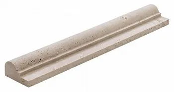 Бордюр Provance