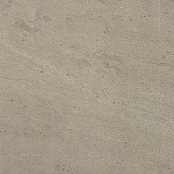 Керамогранит 610010001402 W. Silver Grey Rett 60 60х60