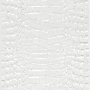 Напольная плитка 3395 Махараджа белый