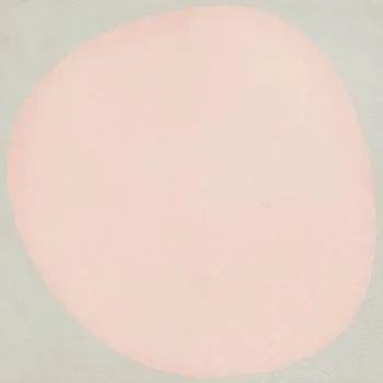 Керамогранит Futura Drop Rose (4100528)