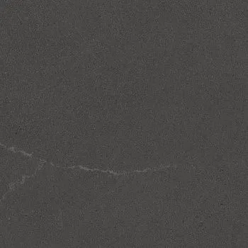 Керамогранит Seine-R Cemento 59