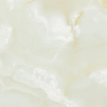 Керамогранит ONIX BEIGE