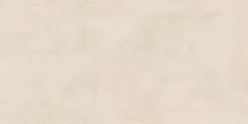 Керамогранит Boost Pro Ivory (A0C8)